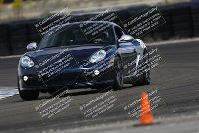 media/Apr-27-2025-Speed Ventures (Sun) [[00d8e719cd]]/Black Group/Session 3 (Turn 1)/